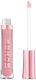 Buxom, Golden Dolly, Gloss, Liquid Lipstick, Golden Dolly, 4.4 ml For Women 1
