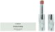 Byredo, Byredo, Lip & Cheek Balm 2-In-1, 439, Frosting, 3.5 g For Women 1