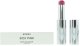 Byredo, Byredo, Lip & Cheek Balm 2-In-1, 499, Sick Pink, 3.5 g For Women 3