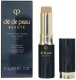 Cle de Peau Beaute, Cle de Peau Beaute, Pencil Concealer, Almond, 25 SPF, 5 g For Women 2