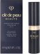 Cle de Peau Beaute, Cle de Peau Beaute, Pencil Concealer, Almond, 25 SPF, 5 g For Women 3
