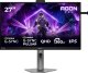 Monitor AOC Agon Pro AG276QSG2 Pulsar 1