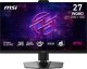 Monitor MSI 272QRF X36 Pulsar 1