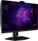 Monitor MSI 272QRF X36 Pulsar 2