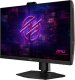 Monitor MSI 272QRF X36 Pulsar 3