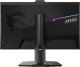 Monitor MSI 272QRF X36 Pulsar 4