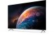 Telewizor Sharp JP7265E QLED 55'' 4K Ultra HD Google TV 2