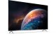 Telewizor Sharp JP7265E QLED 55'' 4K Ultra HD Google TV 3