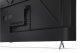Telewizor Sharp JP7265E QLED 55'' 4K Ultra HD Google TV 4