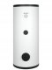 Kospel Wymiennik SB-501 L z 2- wężownicami (pion) 1