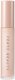 Fenty Beauty, Pro Filter, Eyeshadow Primer, Invisipink, 8 ml For Women 1