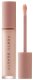 Fenty Beauty, Pro Filter, Eyeshadow Primer, Invisipink, 8 ml For Women 2