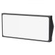 LVT Oprawa architektoniczna Ferra LED 20W czujnik ruch 1