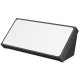 LVT Oprawa architektoniczna Ferra LED 20W czujnik ruch 2