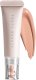Fenty Beauty, Bright Fix, Brightening, Eye Cream Concealer, 08, Deep Melon, 10 ml For Women 1