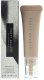 Fenty Beauty, Bright Fix, Brightening, Eye Cream Concealer, 08, Deep Melon, 10 ml For Women 2