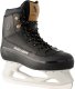 Łyżwy BAUER COLORADO 2.0 SKATE-SR rozm.7 (41) 2