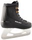 Łyżwy BAUER COLORADO 2.0 SKATE-SR rozm.7 (41) 3