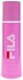 Fila, Fresh, Scented Spray, For Women, 250 ml For Women 1