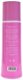 Fila, Fresh, Scented Spray, For Women, 250 ml For Women 2