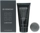 Givenchy, Le Soin Noir, Eliminates Impurities, Cleansing Balm, For Face, 175 ml For Women 1