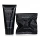 Givenchy, Le Soin Noir, Eliminates Impurities, Cleansing Balm, For Face, 175 ml For Women 2