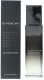 Givenchy, Le Soin Noir, Hydrating, Essence Lotion, For Face, 150 ml For Women 4
