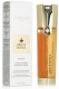 Guerlain, Abeille Royale, Repairing, Serum, For Face, 50 ml For Women 3