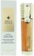 Guerlain, Abeille Royale, Repairing, Serum, For Face, 50 ml For Women 5