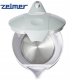 Czajnik Zelmer ZCK7630S Crystal 12