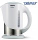 Czajnik Zelmer ZCK7630S Crystal 7