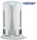 Czajnik Zelmer ZCK7630S Crystal 8