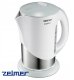 Czajnik Zelmer ZCK7630S Crystal 10