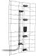 Antena RTV Montis Antena siatka wzm. zewnętrzna MT198 MONTIS 1