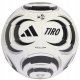 Adidas Piłka adidas TIRO Club JW1530 1