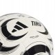 Adidas Piłka adidas TIRO Club JW1530 3