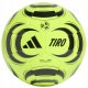 Piłka adidas TIRO Club JW1532 1