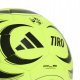 Piłka adidas TIRO Club JW1532 3