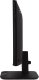 Monitor Acer KA242YP6b (UM.QX2EE.601) 3