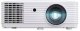 Projektor Acer Vero HL6810 1