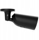 Ajax Kamera HL - tuba BulletCam (8 Mp/4 mm) (8EU) - czarny 2