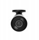 Ajax Kamera HL - tuba BulletCam (8 Mp/4 mm) (8EU) - czarny 5