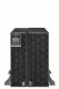 UPS APC Smart-UPS RT 20000VA (SRTG20KXLI) 1