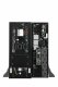 UPS APC Smart-UPS RT 20000VA (SRTG20KXLI) 3