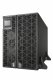 UPS APC Smart-UPS RT 20000VA (SRTG20KXLI) 5
