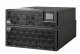 UPS APC Smart-UPS RT 20000VA (SRTG20KXLI) 6