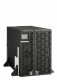 UPS APC Smart-UPS RT 20000VA (SRTG20KXLI) 7