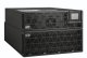 UPS APC Smart-UPS RT 20000VA (SRTG20KXLI) 8