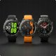 Smartwatch Zegarek Męski GPS 4GB MAPY AMOLED CIŚNIENIE MENU PL WODOODPORNY 3
