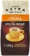 Kawa mielona Crema 250 g 2